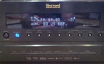 Sherwood Newcastle R-872 7.1 Channel Home Theatre Receiver No Remote Hard Find. Fixed Price $348.56.