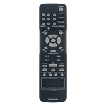RCR192AB2 Replaced Remote Control For Rca Home Theater Av Receiver. Fixed Price $12.99.