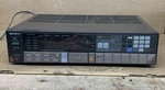 Japanese Sony STR-AV560 Vintage Fm/am Stereo Receiver Working *read*. Fixed Price $104.99.