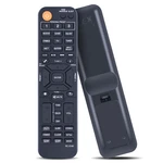 New RC-974R Remote Control For Pioneer Audio Receiver VSX-934 VSX-LX304 VSX935. Fixed Price $11.85.