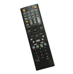 Remote For Onkyo HT-S3300 TX-NR807 TX-NR1007 TX-NR3007 HT-R693 Av Receiver. Fixed Price $12.80.
