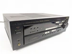 Vintage Pioneer VSX-D308-HT Av Surround Sound Digital Receiver Stereo. Fixed Price $76.95.