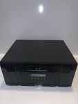 Eclataudio EA-76 Home Surround System Bluetooth 5.1 Amp, Subwoofer No Box. Fixed Price $120.00.
