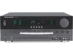 Harman/kardon Model Avr 125 5.1 Channel Watt Receiver. Fixed Price $99.00.