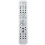 RAS13 ZN04290 Replace Remote For Yamaha Amplifier A-S501BL A-S301BL. Fixed Price $15.99.