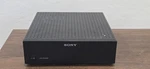 Sony TA-SA700WR 45W Surround Amplifier Only Cinema System. Fixed Price $13.99.