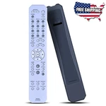 New RAX32 ZR45580 Remote Control Fits Yamaha Stereo Receiver RN602 R-N602. Fixed Price $16.80.