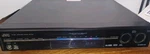 Jvc RX-D302B Audio/video Control Receiver Digital Amplifier Working!. Fixed Price $50.00.