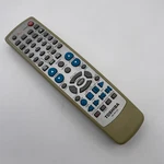 Toshiba Remote Control SE-R0135 For SD-V55HT Dvd Vcr Combo Genuine Works Oem. Fixed Price $14.99.