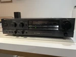 Nakamichi SR-4A Stasis Stereo Receiver Parts/repair. Fixed Price $160.00.