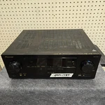 Pioneer Elite VSX-LX104 7.2-CHANNEL Network Av Receiver(not Work-for PARTS)#1285. Fixed Price $99.90.
