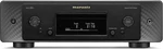 Marantz Sacd 30 Black Player/network Streamer. Fixed Price $3500.00.