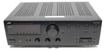 Jvc RX-518V Stereo Receiver Amplifier Phono Preamp Serviced Working. Fixed Price $107.99.