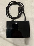 Onkyo UP-HT1 Hd Radio Tuner. Fixed Price $85.00.