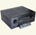 Marantz SR7002 Thx SELECT2 Av Receiver. Fixed Price $275.00.