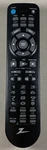 Tested Works Oem Zenith SC225T Remote Control Only For DVC-2515 Disc Cd Player. Fixed Price $10.95.