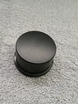 Sony STR-DE197 A/v Receiver Replacement Part Main Knob Vintage Equipment. Fixed Price $14.99.