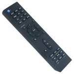 RC-913R Replace Remote For Integra Av Receiver DRX-3.2 DRX-R1.1 DRC-R1.1 DRX-5. Fixed Price $12.98.