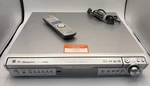 Panasonic SA-HT740, Disc Cd/dvd 5.1 Ch. W/remote Read Description. Fixed Price $89.95.