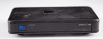 Directv Mini Receiver C31-700 No Cord Remote. Fixed Price $8.95.