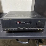 Harman Kardon Avi 200II Amplifier Receiver Powers No Remote Vintage Rare. Fixed Price $204.00.