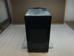 Sony SA-WIS100 Active Sunwoofer For The SS-IS15 Speaker System Black No Remote. Fixed Price $24.99.