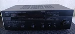 Yamaha RX-V390RDS Natural Sound Audio/video Av Receiver Amplifier. Fixed Price $173.93.
