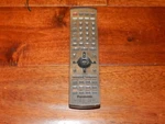 Genuine Panasonic EUR7623X50 SA-HT790, SA-HT790V, SA-HT800, SA-HT800V. Fixed Price $32.15.