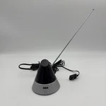 Rca Sensor Wireless Receiver Emitter Model D930 Not Tested. Fixed Price $14.35.