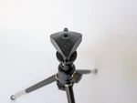 Yamaha Ypao Setup Calibration Microphone ZC875700 Kit W/ Tripod For Receivers. Fixed Price $44.99.