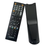 Remote Control For Onkyo TX-NR535 TX-SR605 TX-SR703S TX-SR705S Home Audio System. Fixed Price $12.71.