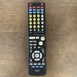 Denon RC-939 Remote Control Black Wireless For AVR-1804 Home Audio Receiver. Fixed Price $19.99.