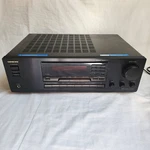 Onkyo TX-8222 Stereo Reciever Am/fm Tuner With Wrat No Remote Turns. Fixed Price $99.94.