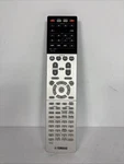 Yamaha Remote RAV472 RXV673 RXA720 ZA23820 - Tested & Working Oem Original. Fixed Price $25.00.