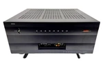 Xantech MRC88 8-ZONE Av Audio/video Controller Amplifier Unit. Fixed Price $349.99.