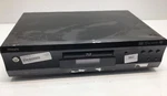Integra DBS-30.3 Bluray Player No Remote. Fixed Price $89.99.