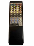Denon RC-903 Home Receiver Remote Control AVR-2802 AVR-982 AVR-3300 AVR-97 Mint. Fixed Price $54.99.