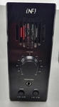 Bluetooth Audio Tube Amplifier Hifi Stereo Receiver Integrated Infi. Fixed Price $74.25.