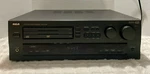 Rca HTS-5000 3 Dvd Changer/receiver Powers On & Works Read. Fixed Price $44.99.