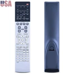 New RAV536 ZP60110 Remote Control For Yamaha Receiver RXV679 RXV779 TSR7790BL. Fixed Price $15.99.