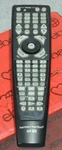 Genuine Oem Harman/kardon Avr 154 Remote Control. Fixed Price $29.92.