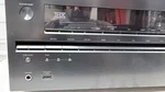 Onkyo TX-NR709 7.2 Channel Av Receiver Thx SELECT2 Plus Tested & Rock Solid. Fixed Price $240.00.
