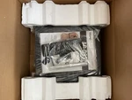 Teac Surround Sound Receiver AGD9320. Fixed Price $284.05.