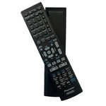 Av Receiver Remote Control For Pioneer VSX-1023-K VSX-45TX VSX-55TXI VSX-5231. Fixed Price $12.16.