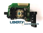 New Optical Laser Lens Pickup For Samsung HT-Q40 Dvd Player. Fixed Price $48.67.