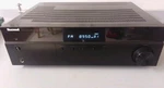 Sherwood RX-4508 Am/fm Stereo Receiver, Bluetooth, Phono Input. 100W Output.. Fixed Price $84.95.