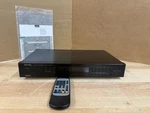 Rotel RT-961. Fixed Price $160.00.