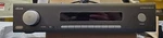 Arcam SA30 2-CH. Intelligent Integrated Amplifier With Googlecast Parts. Fixed Price $685.25.
