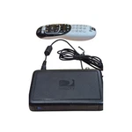 Directv Genie Mini C31-700 Hd Client Receiver Pace With Remote And Power Supply. Fixed Price $19.95.
