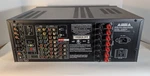 Nad T757 Superb A/v Tuner Orig Owner Reduced. Fixed Price $499.00.